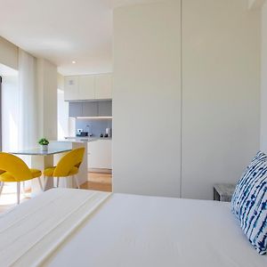 Studio Appartement